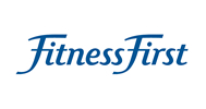 Fitness First Painting Decorating Services