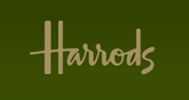 Harrods Painting Decorating Services