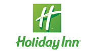 Holiday Inn Painting Decorating Services