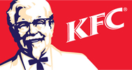 KFC Painting Decorating Services