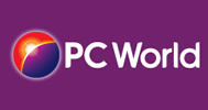 PC World Painting Decorating Services
