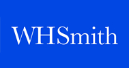 WHSmith Painting Decorating Services
